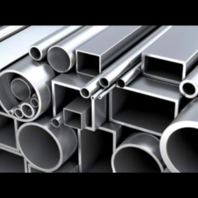 CARBON STEEL